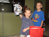 IMG_4090.JPG