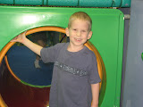 IMG_4097.JPG