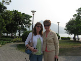 IMG_3359.JPG