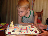 IMG_0517.JPG