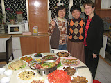 IMG_3299.JPG