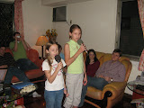 IMG_3305.JPG