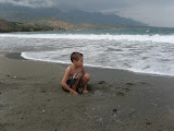IMG_3284.JPG