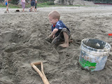 IMG_3287.JPG