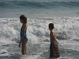 IMG_3271.JPG