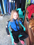 155_5541.JPG