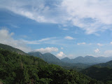 157_5706.JPG