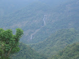 157_5726.JPG