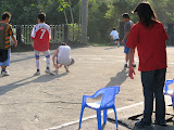 IMG_3007.JPG