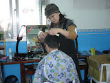 IMG_2996.JPG