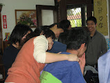 IMG_3001.JPG