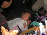 IMG_3020.JPG