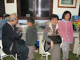 IMG_3033.JPG