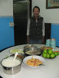 IMG_3045.JPG