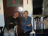 IMG_3055.JPG