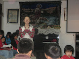 IMG_3071.JPG