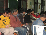 IMG_3074.JPG