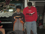 IMG_3076.JPG