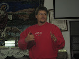 IMG_3080.JPG
