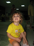 IMG_4502.JPG