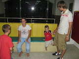IMG_4501.JPG