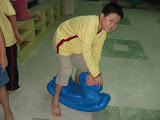 IMG_4500.JPG