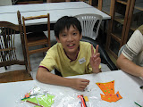IMG_4490.JPG