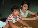 IMG_4516.JPG