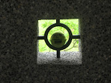 IMG_4630.JPG