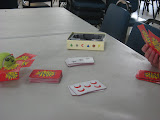 IMG_4651.JPG