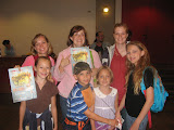 IMG_5045.JPG