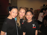 IMG_5047.JPG