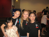 IMG_5048.JPG