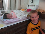 IMG_4702.JPG