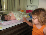 IMG_4703.JPG