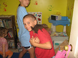 IMG_4765.JPG