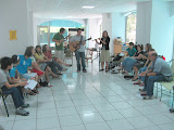 IMG_4137.JPG