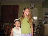 IMG_4151.JPG