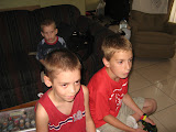IMG_4153.JPG