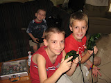 IMG_4154.JPG