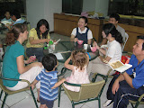 IMG_4145.JPG