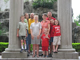 IMG_4166.JPG