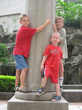 IMG_4173.JPG
