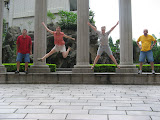 IMG_4178.JPG