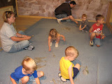 Nebraska State Museum