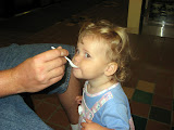 University Dairy - University of Nebraska-Lincoln