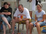 IMG_4356.JPG
