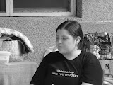 IMG_4365.JPG