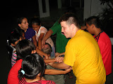 IMG_4397.JPG