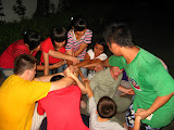 IMG_4398.JPG